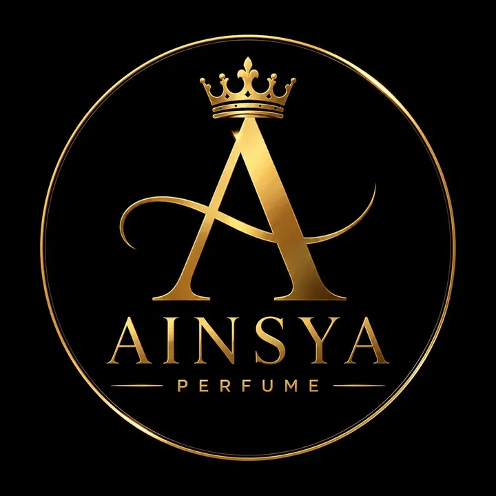 ainsya_perfume