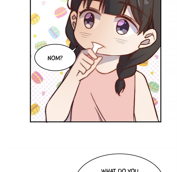 Linked Hearts - episode 10 - 45