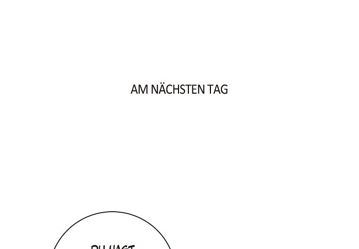 Beiße den Tiger - Nebengeschichten - episode 8 - 3