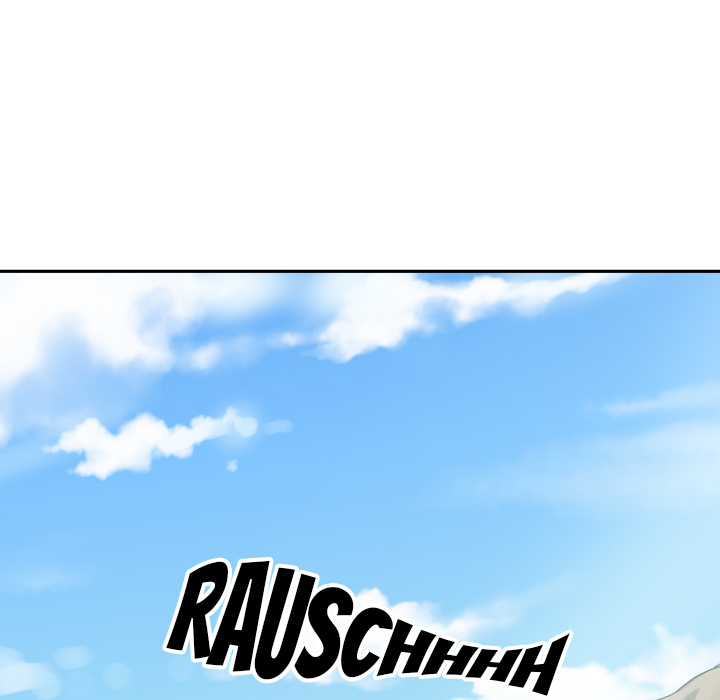 So zähmt Mann seine Frau - episode 17 - 34