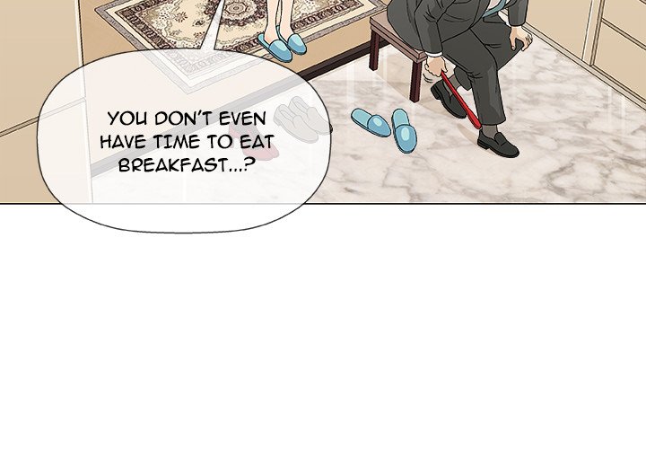 Give and Take - episode 37 - 3