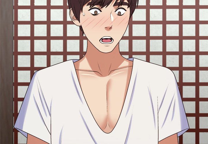 Spirit Possession - episode 53 - 3