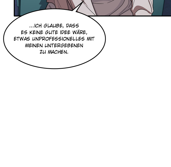 An ihrer Leine - episode 18 - 50