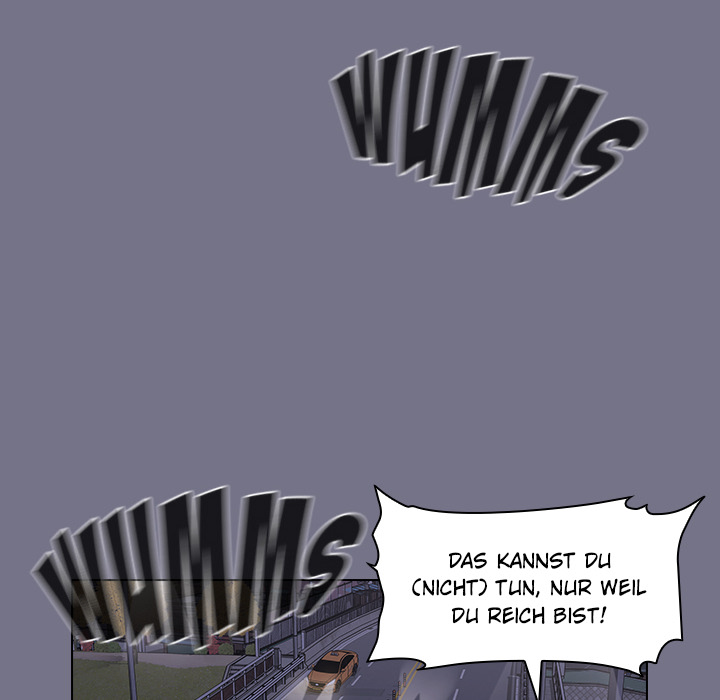 Malcolm, der Stardetektiv - episode 40 - 99