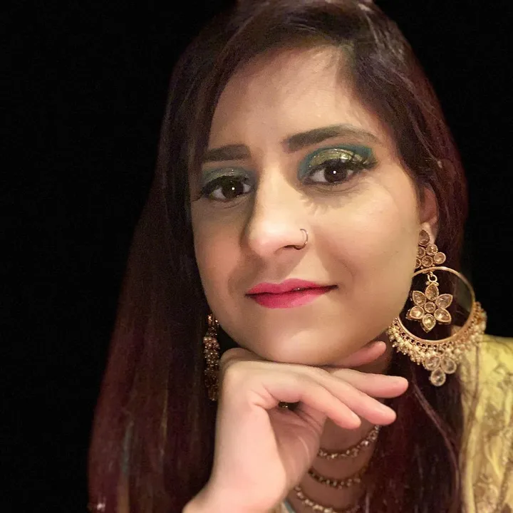@amykaur06
