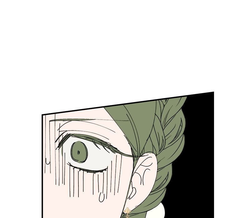 Strong Spirits - episode 29 - 94
