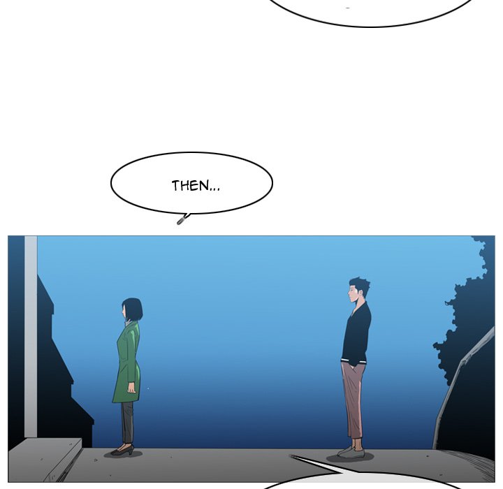 Path to Salvation - episode 22 - 68
