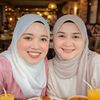 aieen_foodie