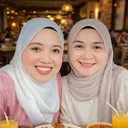 @aieen_foodie