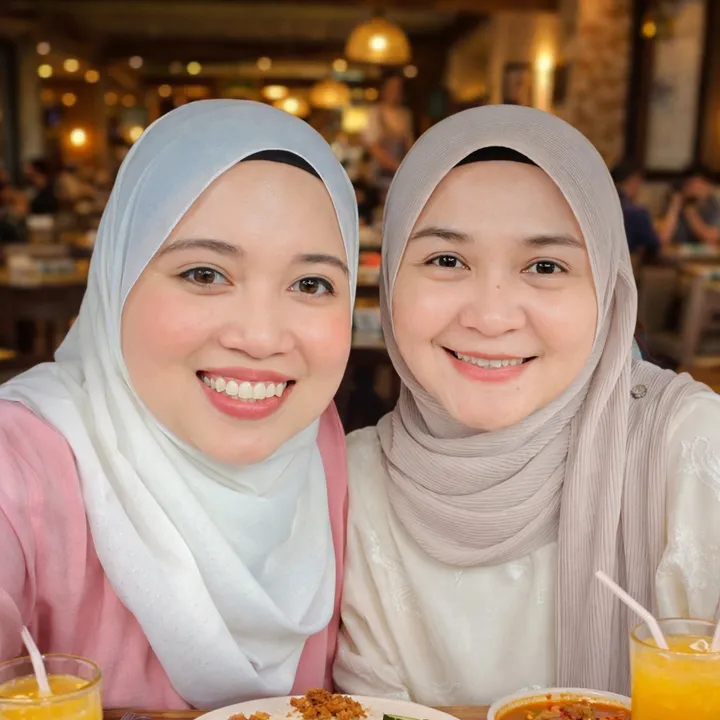 aieen_foodie