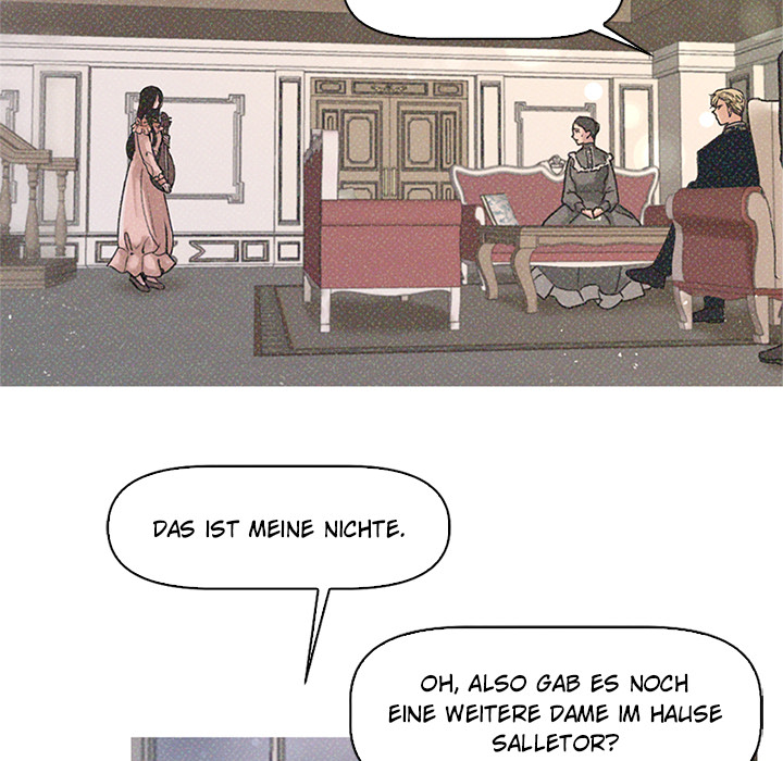 Empörium - episode 1 - 49
