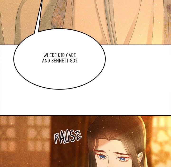 Let Me Be Your Flower - episode 14 - 11