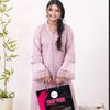 sara_vlogs_bd