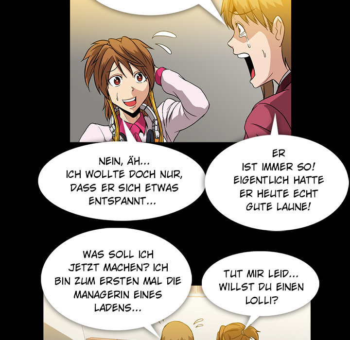 Süsse Droge - episode 6 - 66