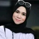 @maya15052312