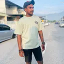 @pravinsurenthiren