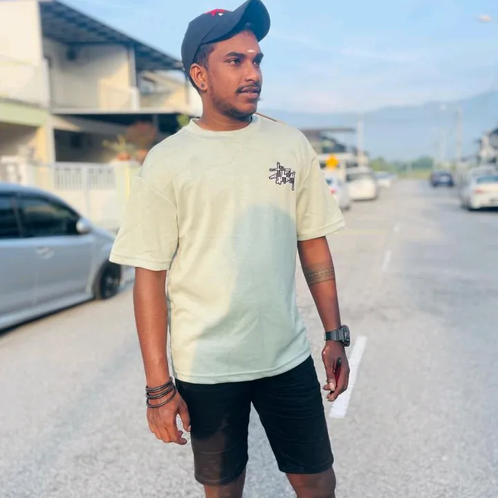 pravinsurenthiren