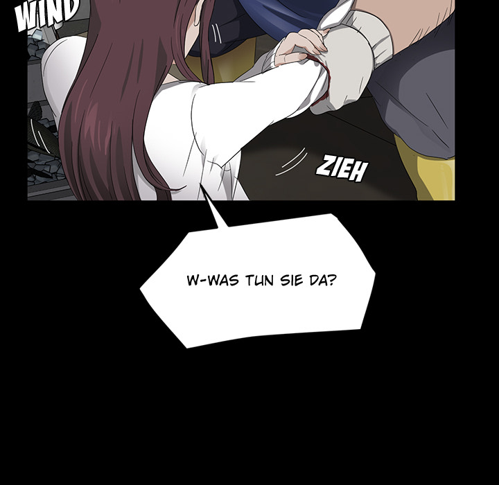 Gestohlen - episode 12 - 81