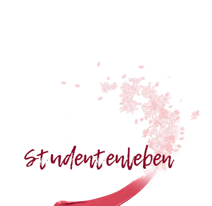 Studentenleben - episode 15 - 12