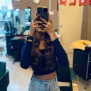 @sharanya_official04