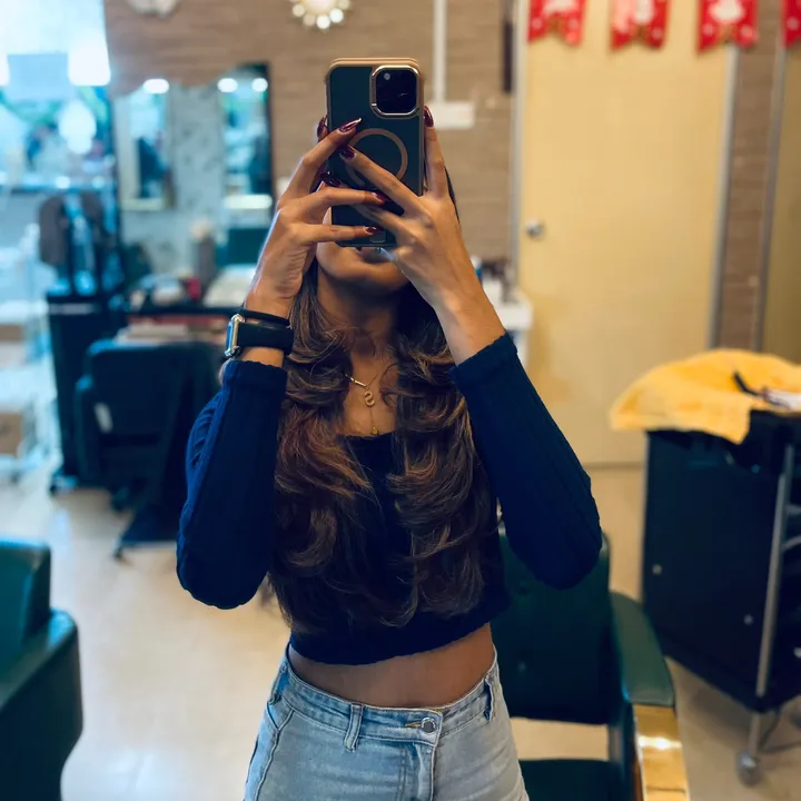 @sharanya_official04