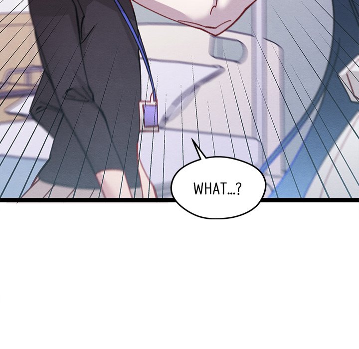 That Couple Has A Secret - episode 18 - 30