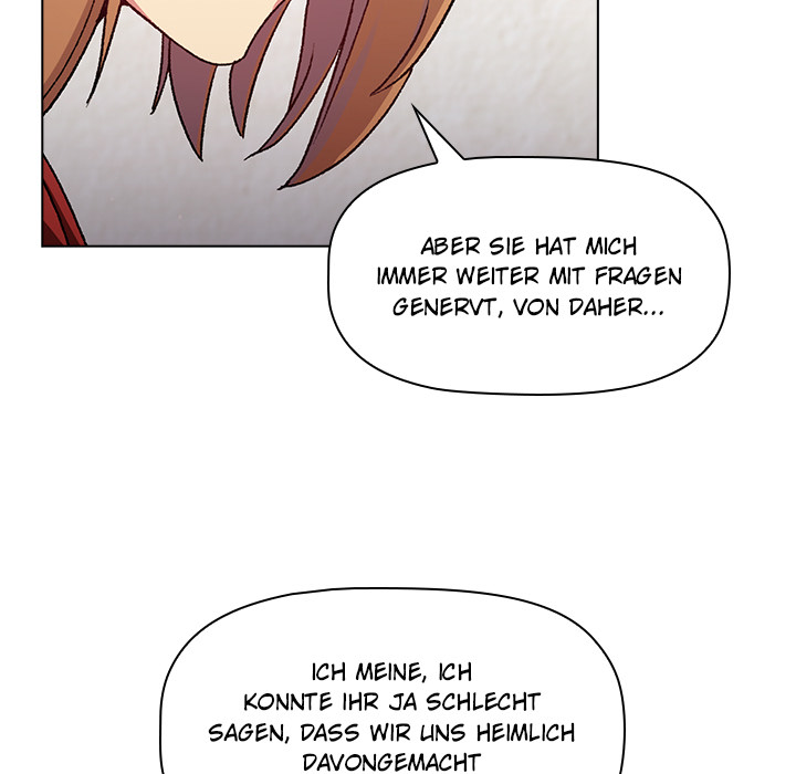 Und was jetzt? - episode 6 - 54
