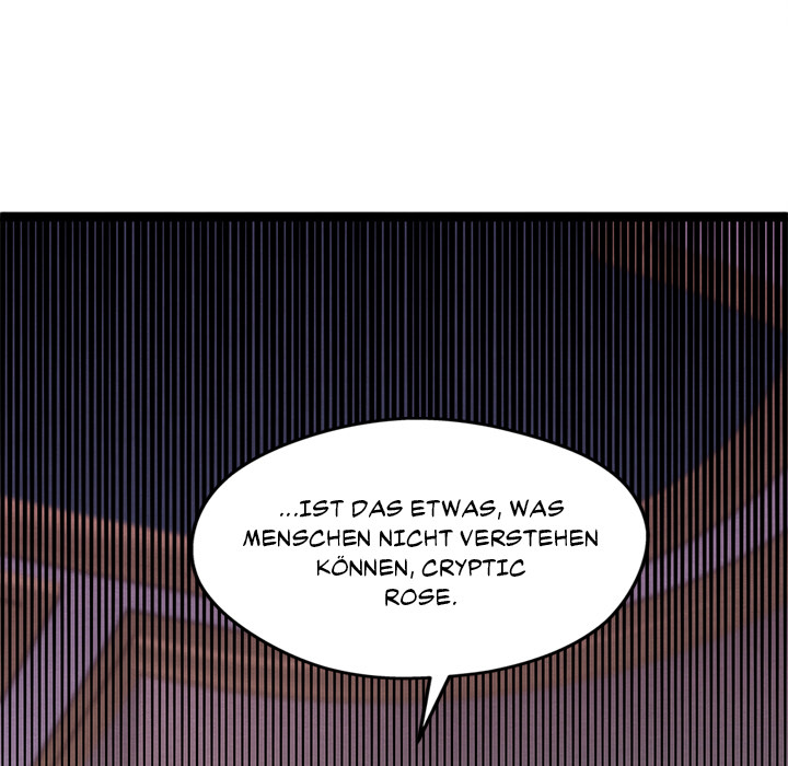 Geheimnisse unter Paaren - episode 7 - 83
