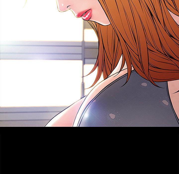 Superstar Cynthia Oh - episode 10 - 103