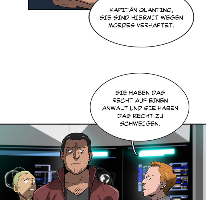 Stardust - episode 48 - 88