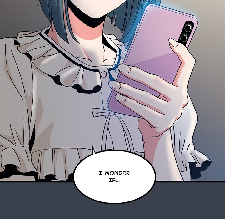 Snapping into Love - episode 11 - 203