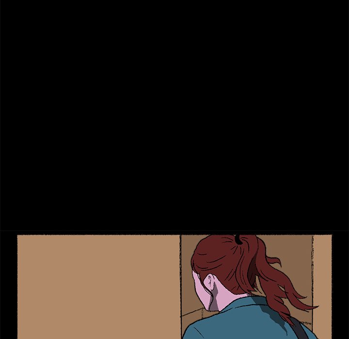 One Story Tick Tock - episode 6 - 73