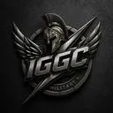 @iggc_05