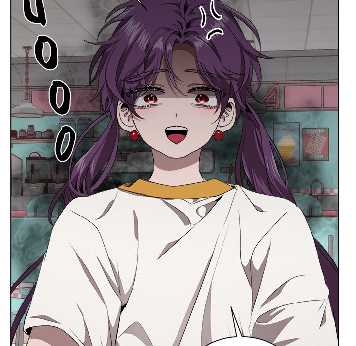 The Spring Scent of the Sea - episode 39 - 23