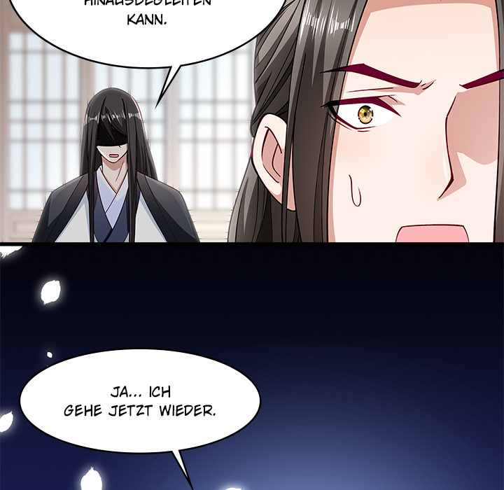 Das Buch des Kaisers - episode 12 - 46