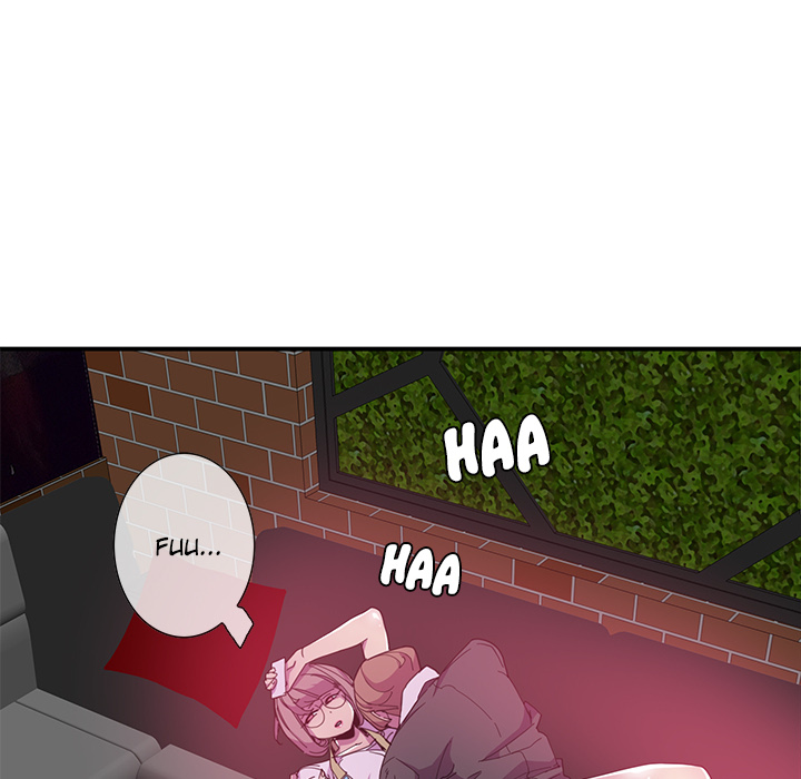 Partnerbörse mal anders - episode 3 - 87