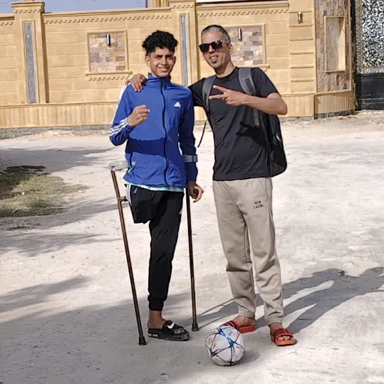mustafa.adel09