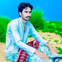 @sherobaloch786