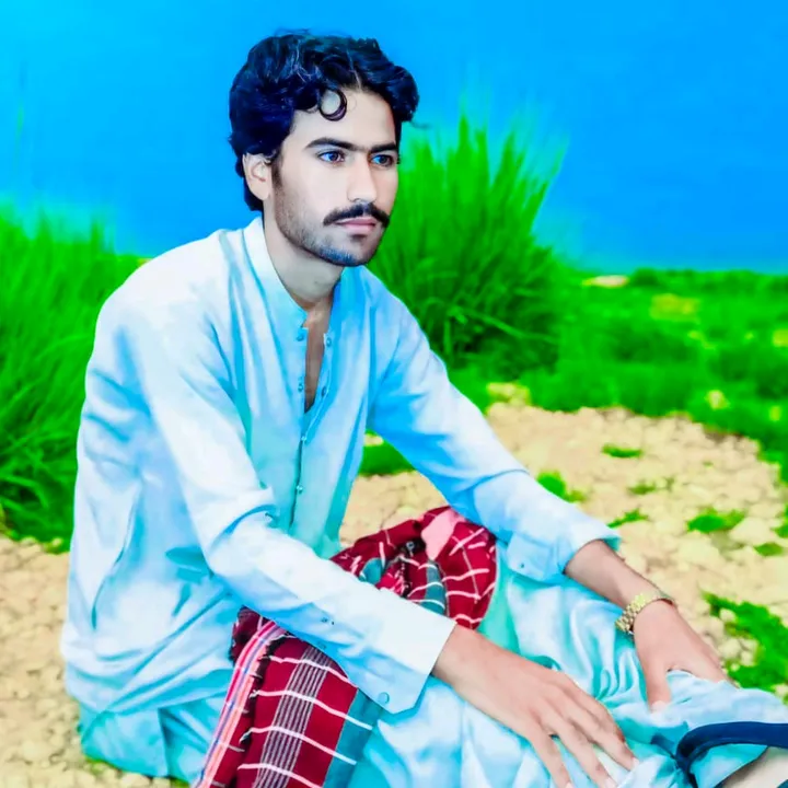 sherobaloch786