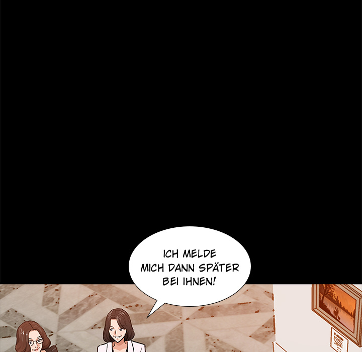 Sponsor (Drama) - episode 25 - 8