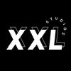 xxl_studios