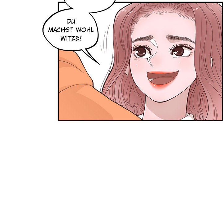Die sonnige Seite - episode 2 - 8