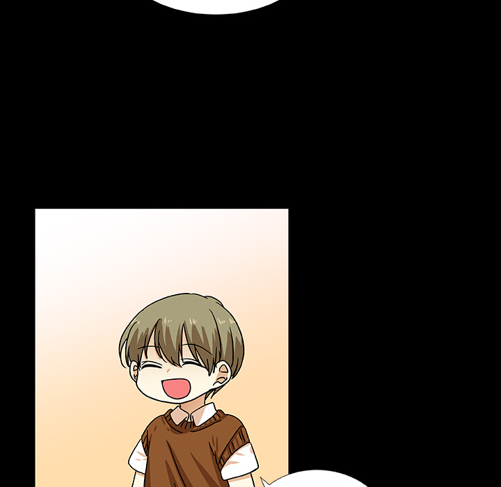 Mörder in klein - episode 42 - 56