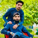 @usmantanha0325