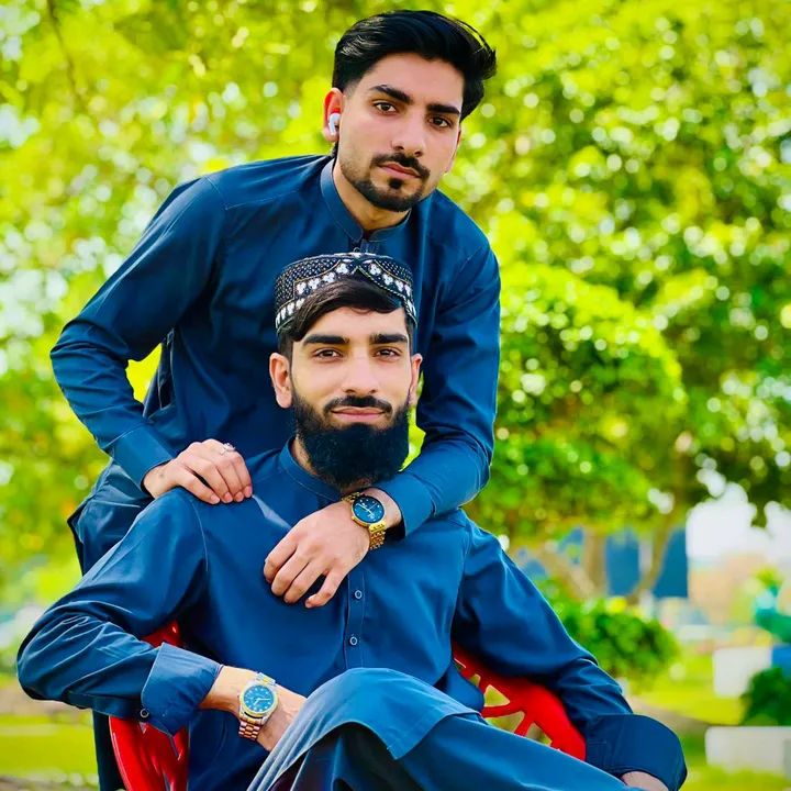 usmantanha0325