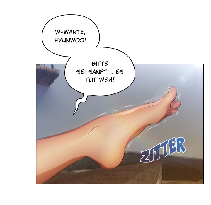 Lady Long Legs - episode 5 - 131