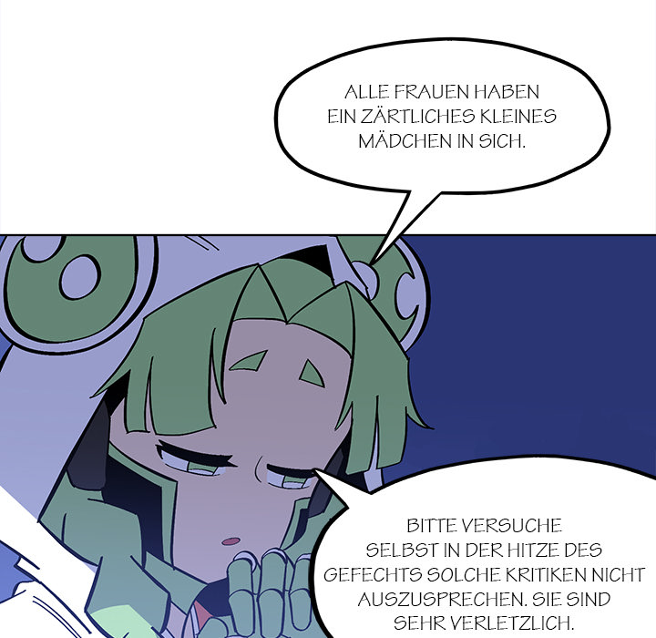 Robogattin - episode 54 - 5