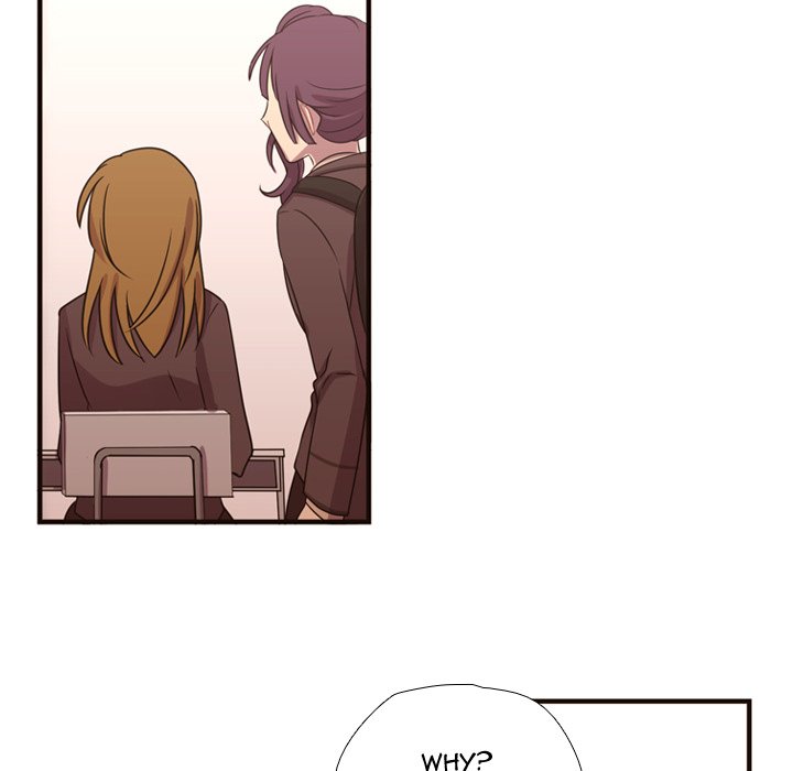 I Need Romance - episode 17 - 24