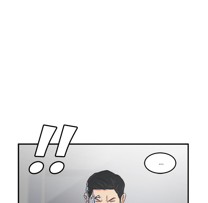 He Queen - episode 9 - 27