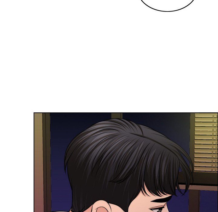 Wife for 1000 Days - episode 44 - 142